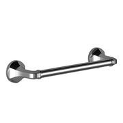 Dornbracht - Wannengriff MADISON 83030361 platin gebürstet
