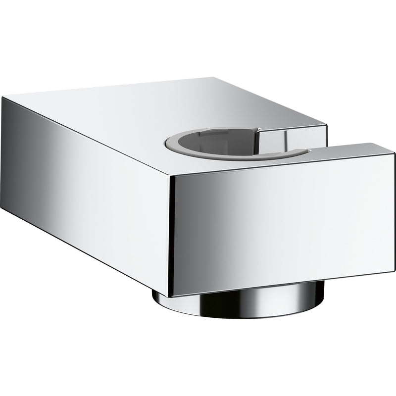 Hansgrohe - Wandhalter PORTER E für Handbrausen chrom
