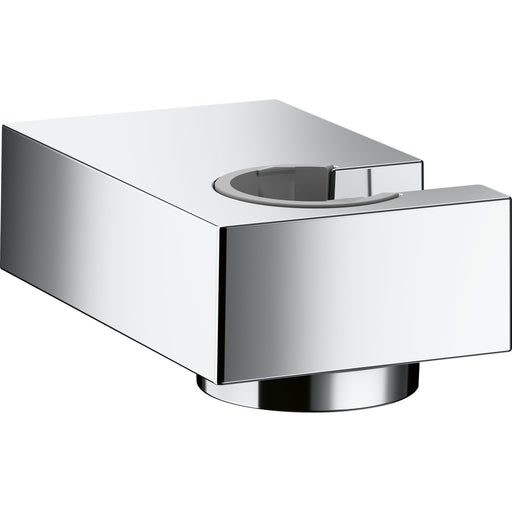Hansgrohe - Wandhalter PORTER E für Handbrausen chrom