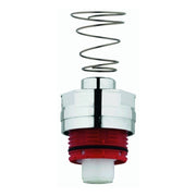 Grohe - Kartusche 43981 für Controecon
