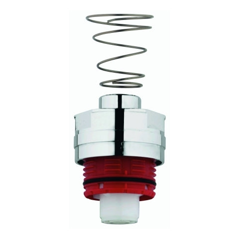 Grohe - Kartusche 43981 für Controecon
