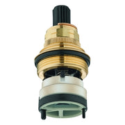 Grohe - Aquadimmer 440457 für Eichelberg Armaturen
