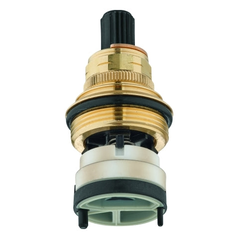 Grohe - Aquadimmer 440457 für Eichelberg Armaturen