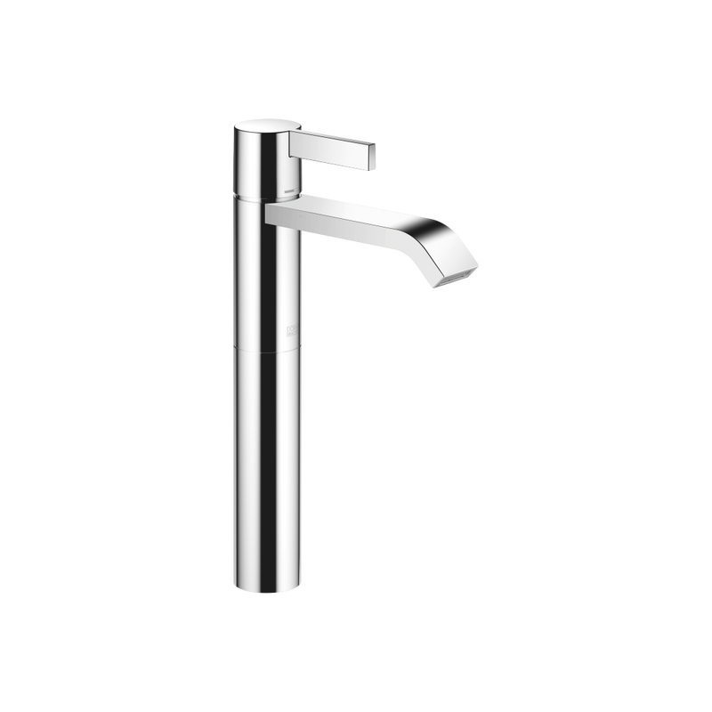 Dornbracht - Waschtisch EHM IMO 33537670-00 Ausladung 165mm chrom