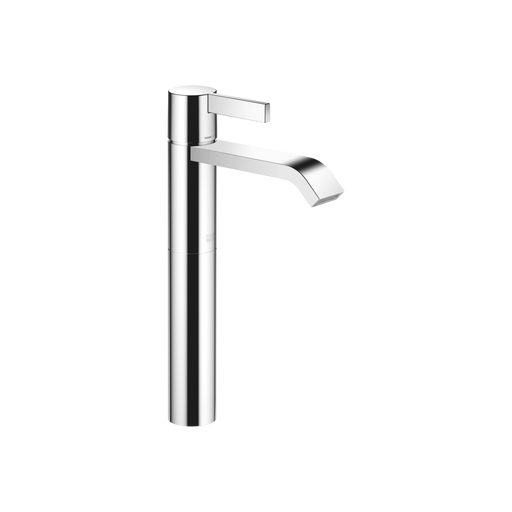 Dornbracht - Waschtisch EHM IMO 33537670-00 Ausladung 165mm chrom