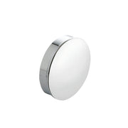 Grohe - Kappe 440539 für Eichelberg Aufputz-Umstellung 44008626 chrom