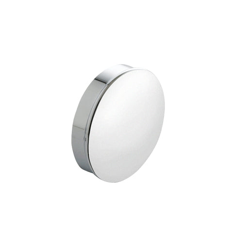 Grohe - Kappe 440539 für Eichelberg Aufputz-Umstellung 44008626 chrom