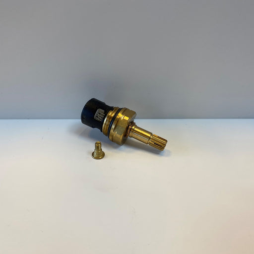 Ideal Standard - Keramikinnenoberteil f.Thermostatbatt. IDEAL STANDARD # A961233 NU