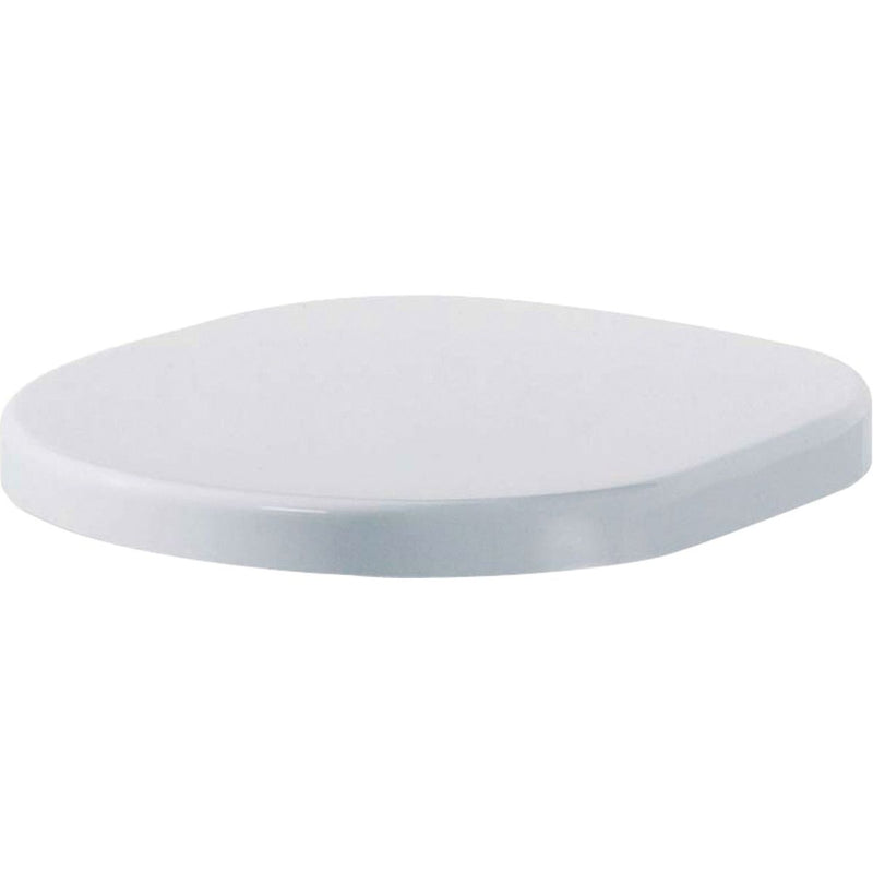 Ideal Standard - WC-Sitz TONIC K7061 weiß,Softclosing