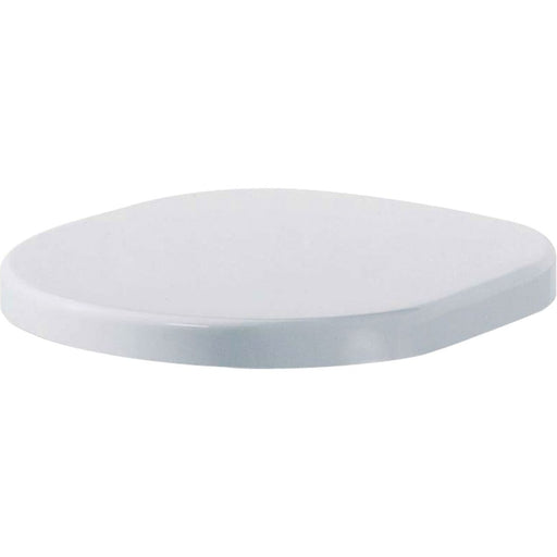 Ideal Standard - WC-Sitz TONIC K7061 weiß,Softclosing