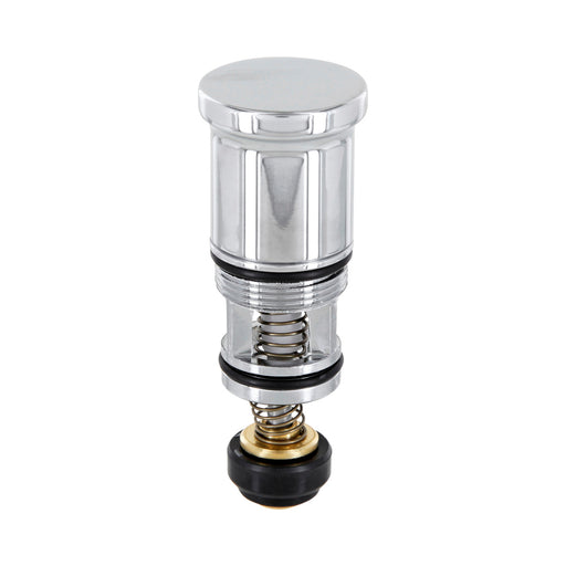Ideal Standard - Umschaltung komplett IDEAL STANDARD # A961166 AA verchr