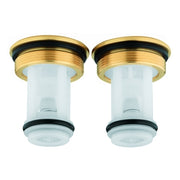 Grohe - Sicherungseinrichtung 29007 für GROHE Rapido T 35500