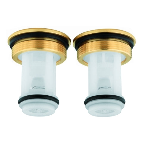 Grohe - Sicherungseinrichtung 29007 für GROHE Rapido T 35500