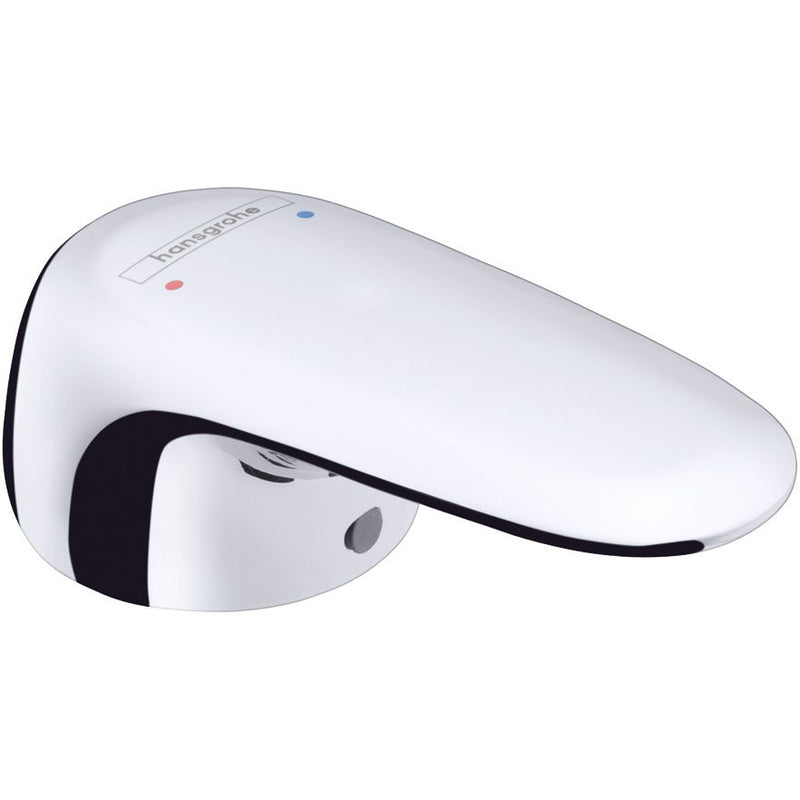Hansgrohe - Griff Metris E chrom