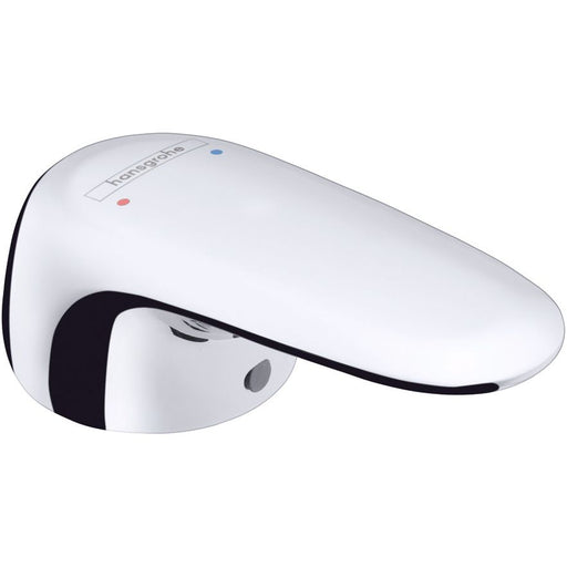 Hansgrohe - Griff Metris E chrom