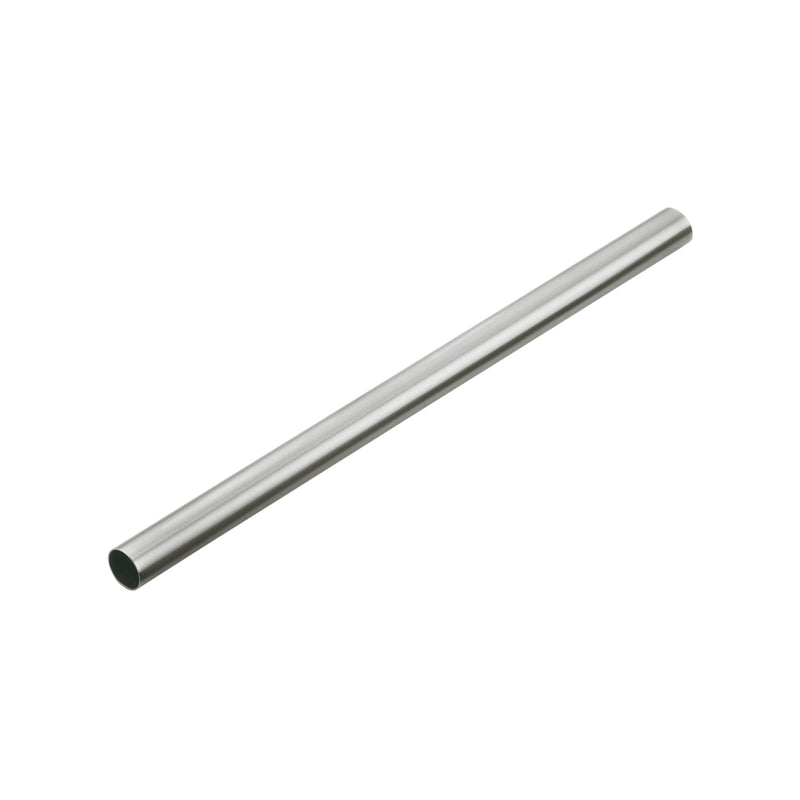 KEUCO - Brausevorhangstange PLAN 14930 1000mm chrom