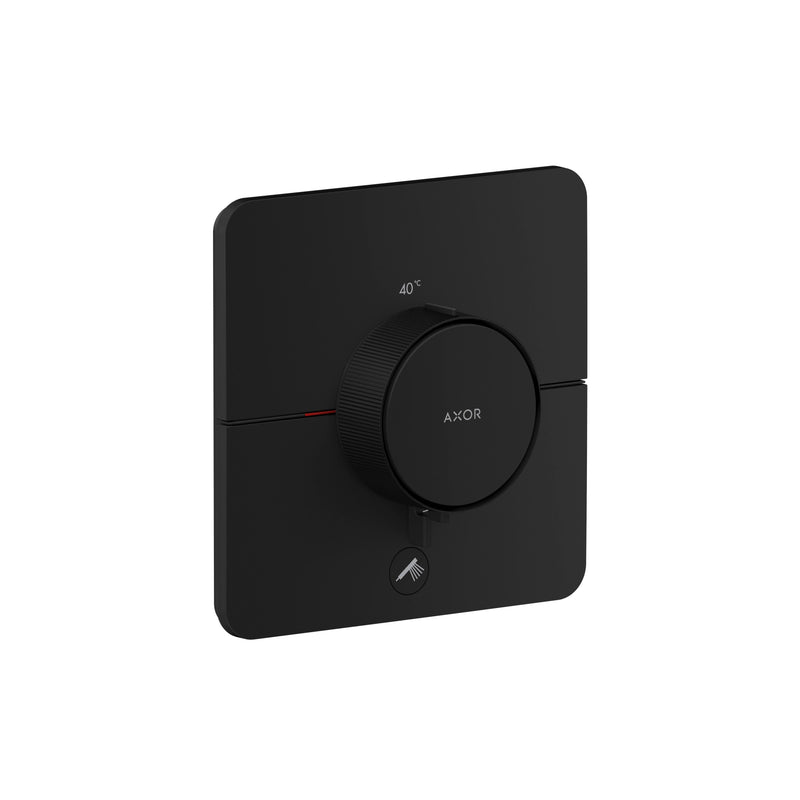 Hansgrohe - Thermostat UP Axor ShowerSelect ID HighFlow FS 1 Verbraucher softsq.MSW