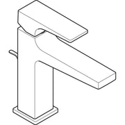 Hansgrohe - Waschtischmischer 110 METROPOL chrom