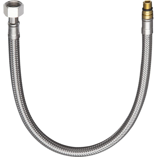 Hansgrohe - Anschlussschlauch AXOR Starck Organic 450mm