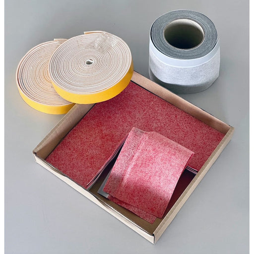 Ideal Standard - Dicht-Set ULTRA FLAT S