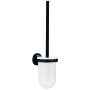 Grohe - WC-Bürstengarnitur Essentials 102468 Wandmontage matte black