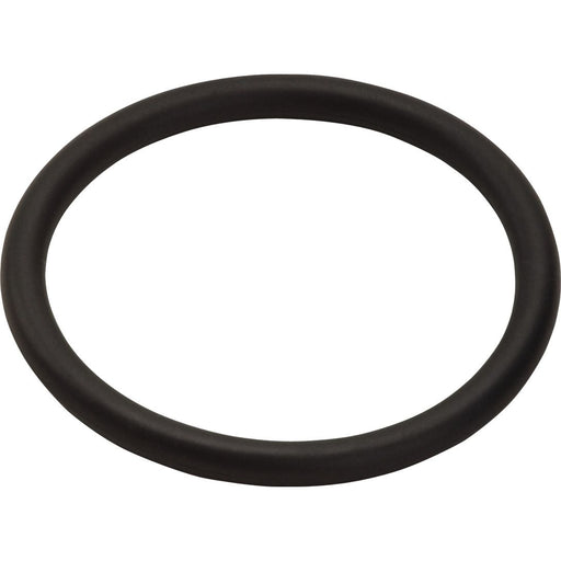 Hansgrohe - O-Ring 34x3