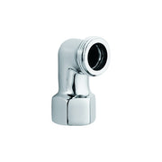 Grohe - Anschlusswinkel 12010 chrom
