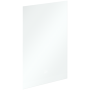 VILLEROY & BOCH - Spiegel More to See Lite A47750 500x750x24mm mit Beleuchtung