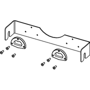 TECE SE - TECEone Aufrüstset für WC-Module 320 mm