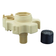 Grohe - Strahlregler 13997