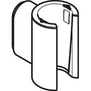 Hansgrohe - Brausehalter Porter Fine S chrom
