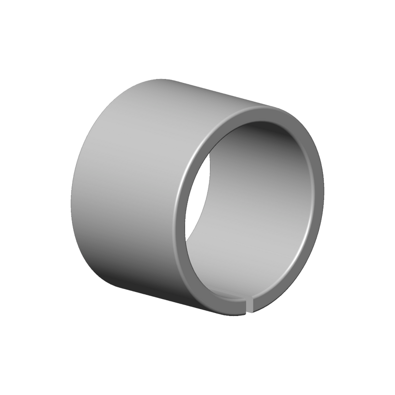Dornbracht - Hülse Ersatzteil 081840521 D.19,50x0,75mm