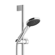 Dornbracht - Duschgarnitur übergreifend neutral 26403969 chrom
