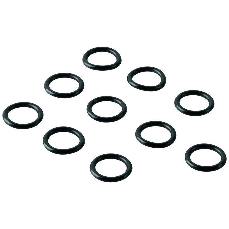 Grohe - O-Ring 01224 11x2 (10 Stück)