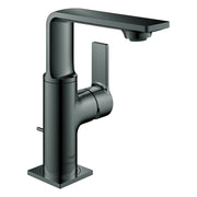 Grohe - EH-Waschtischbatterie Allure 32757_1 M-Size hard graphite