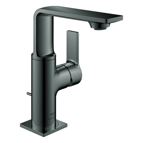 Grohe - EH-Waschtischbatterie Allure 32757_1 M-Size hard graphite