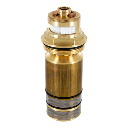 Kartusche für Einzel-Thermostat G 1/2 IDEAL STANDARD # A 960478 NU