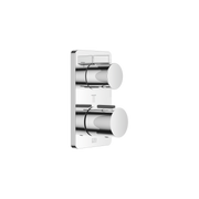 Dornbracht - UP-Therm. LULU 36427710 chrom