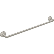 Hansgrohe - Badetuchhalter 600 mm Axor Universal Circular BSO