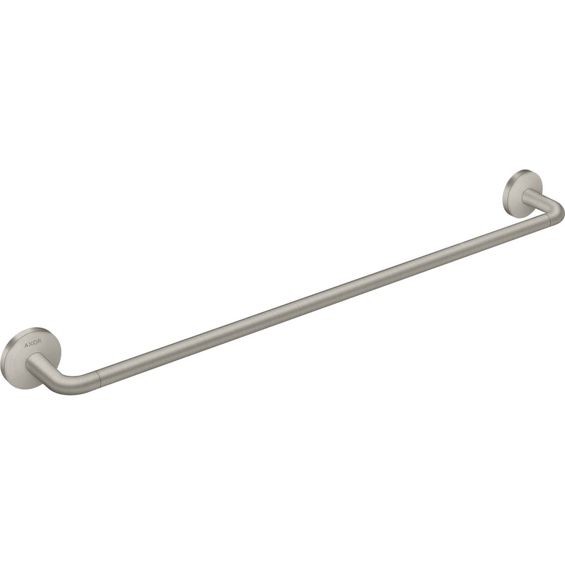 Hansgrohe - Badetuchhalter 600 mm Axor Universal Circular BSO