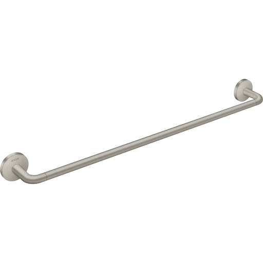 Hansgrohe - Badetuchhalter 600 mm Axor Universal Circular BSO