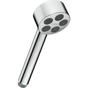 Hansgrohe - Handbrause AXOR One 75 1jet EcoSmart chrom