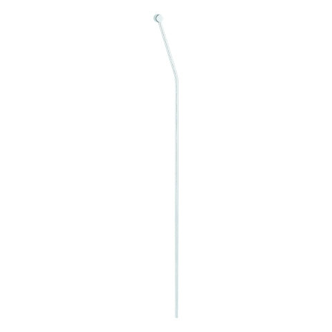 Grohe - Zugstange 06575 für Atrio chrom