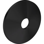 Hansgrohe - Verlängerungsrosette AXOR One 90mm f.1-Loch Waschtischmischer Unterputz MSW