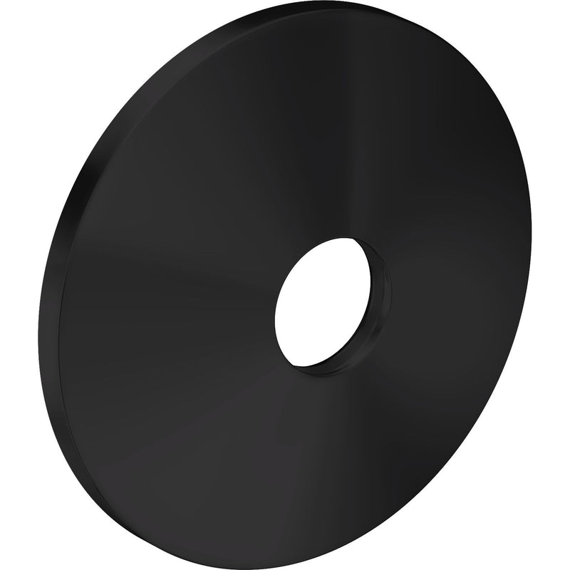 Hansgrohe - Verlängerungsrosette AXOR One 90mm f.1-Loch Waschtischmischer Unterputz MSW