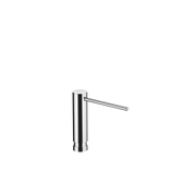 Dornbracht - Spend. o. Ros. übergreifend neutral 82424970 chrom