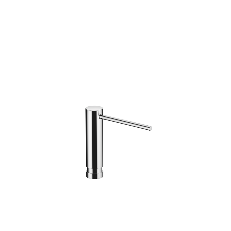 Dornbracht - Spend. o. Ros. übergreifend neutral 82424970 chrom