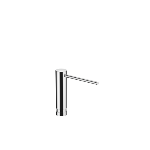 Dornbracht - Spend. o. Ros. übergreifend neutral 82424970 chrom