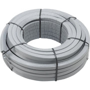 Viega - Rohr RAXOFIX 5304.1 20x2,8mm Kunststoff grau