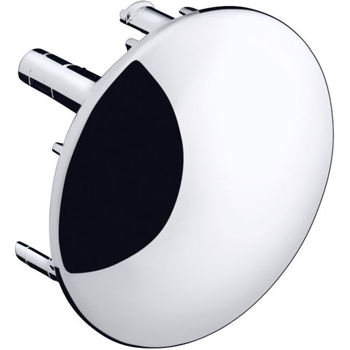 Hansgrohe - Deckel Ecostat schwarz